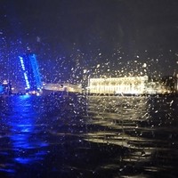 reviews img