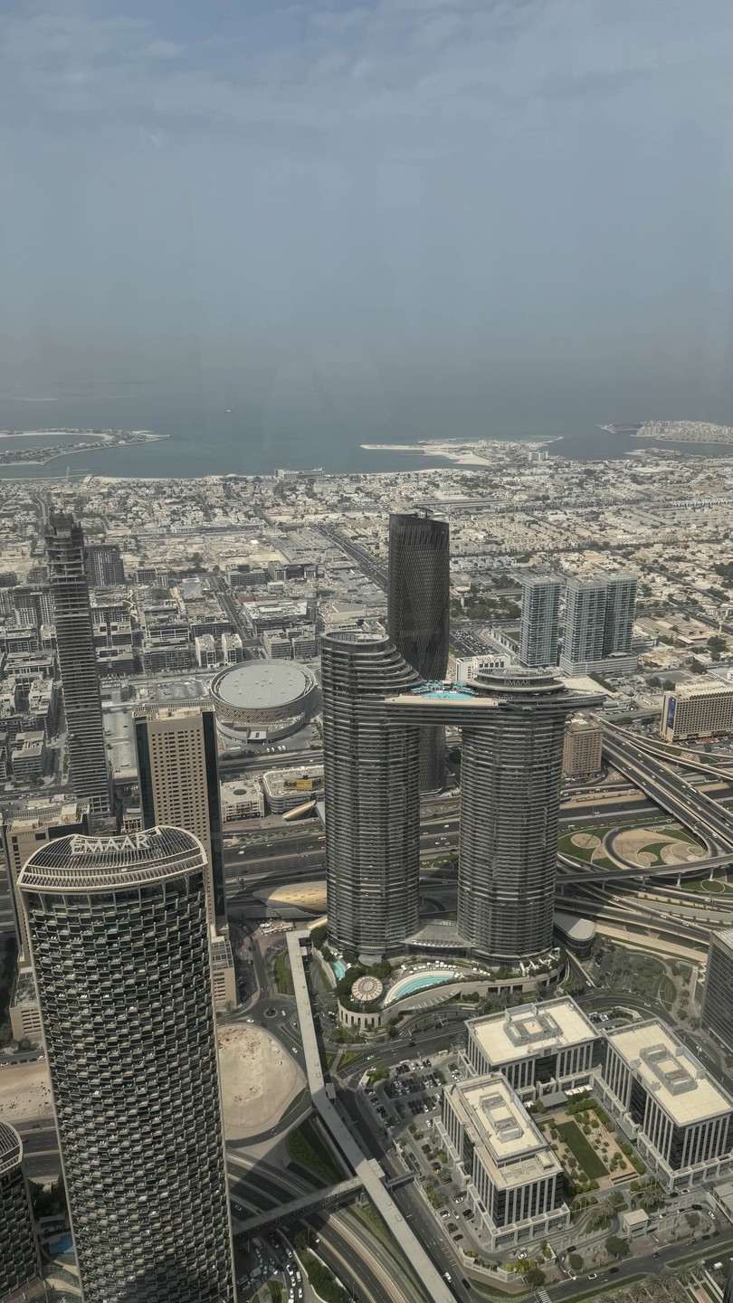 Спасибо огромное нашему гиду Пулату за невероятные впечатления, доброжелательность, искренность и внимание