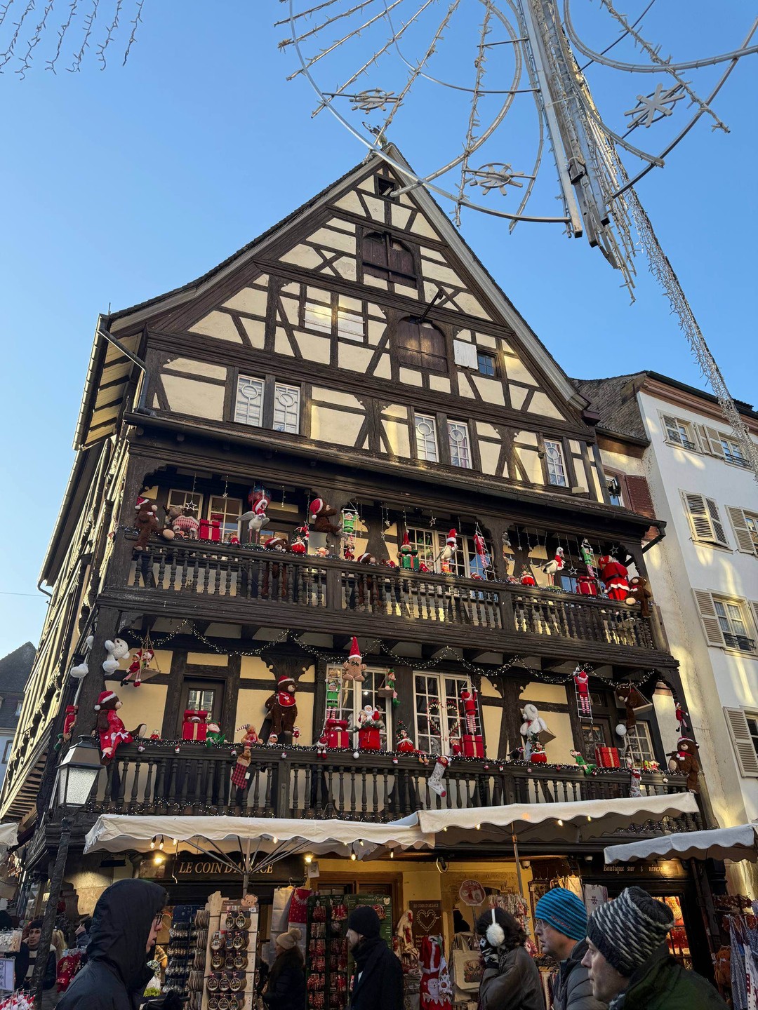 Марина молодец) старалась обо всём рассказать понятно и структурировано, на все вопросы отвечала. Рекомендуем всем, вы не будете разочарованы