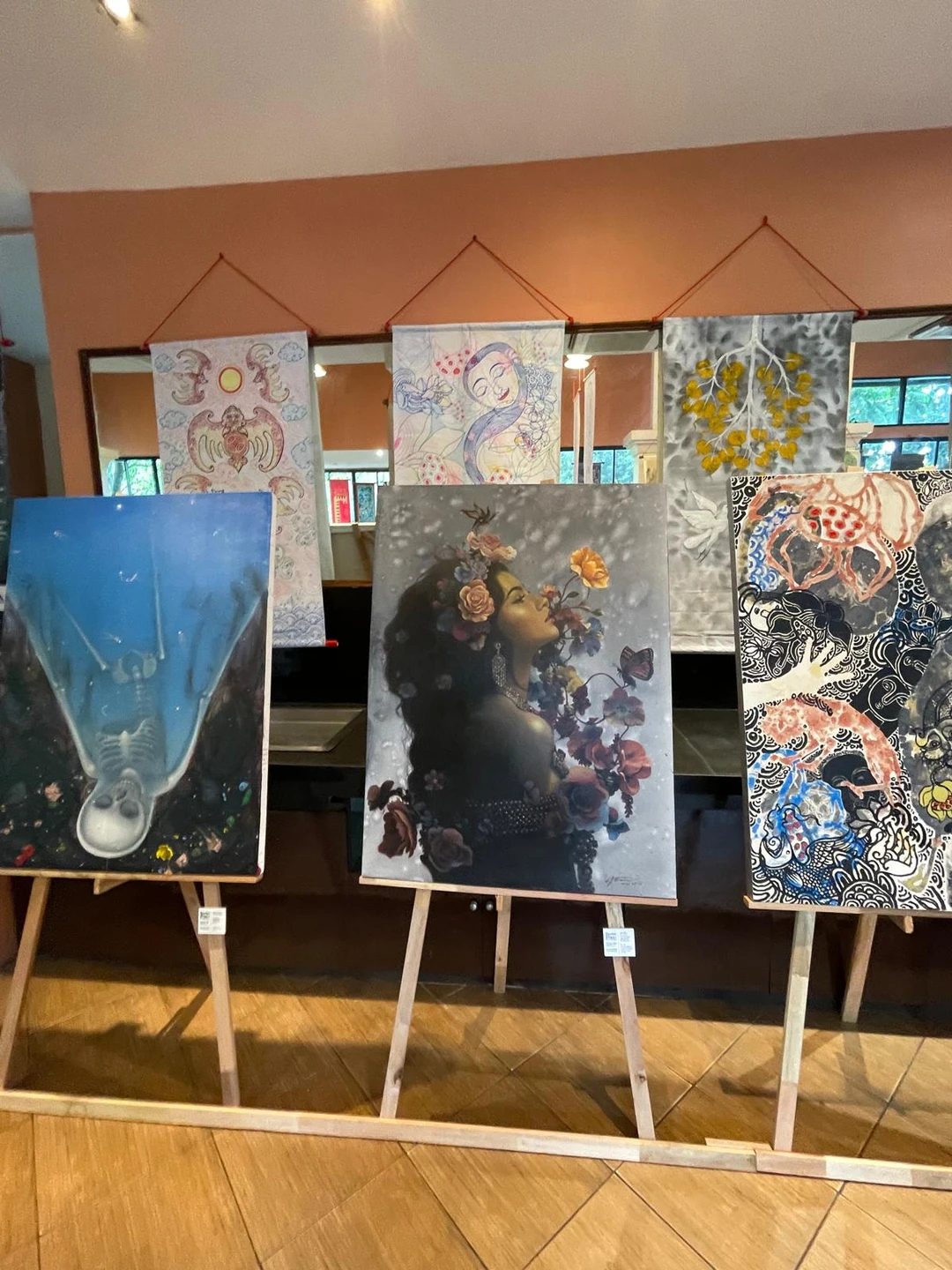 Для того, чтобы "разбавить" свой спокойный пляжный отдых - это отличная экскурсия 👍 👍 👍!!!Ненапряжная и