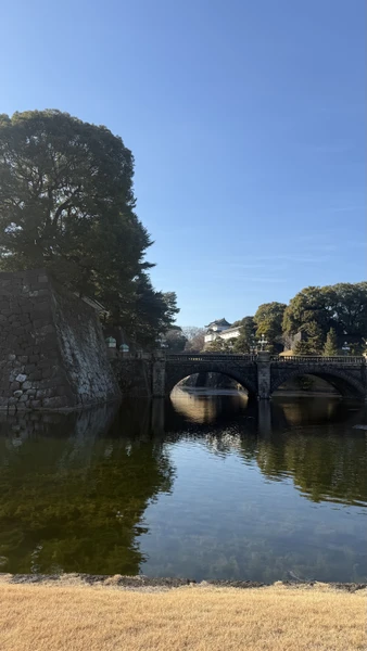 Сергей сделал наш первый день в Токио незабываемым! Очень рекомендуем всем, кто хочет не просто посмотреть, а прочувствовать страну!
