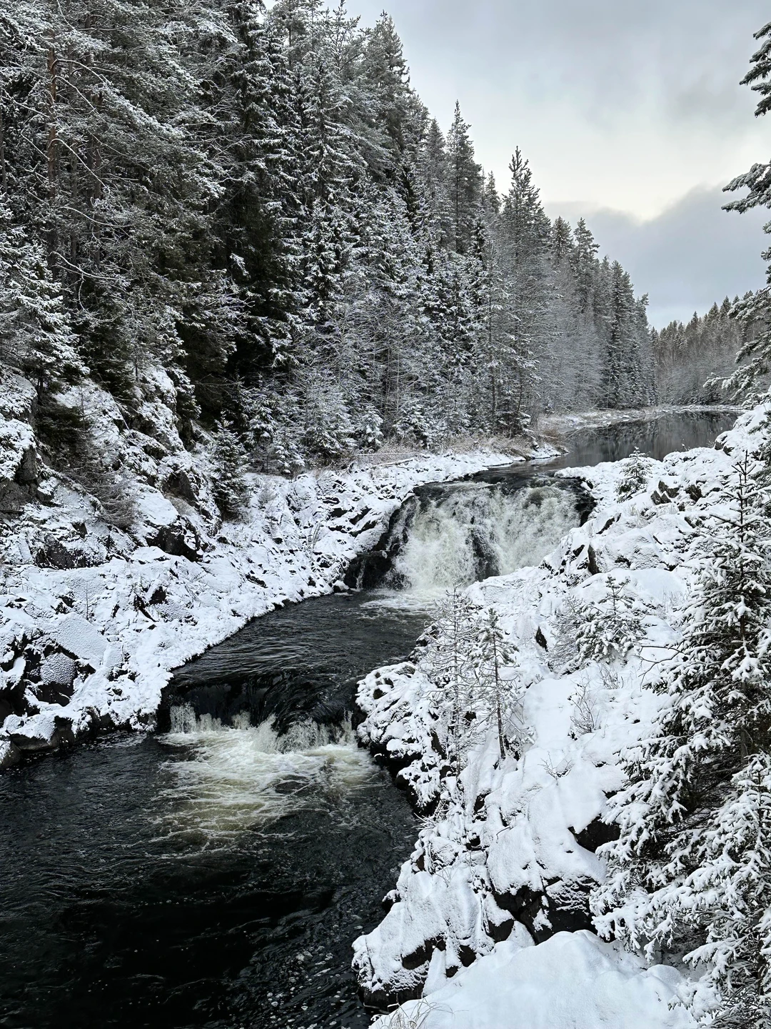 Очень интересно! Красивейшие места! Очень рекомендую!!! Получили удовольствие!!!