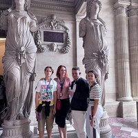 Фото путешественника — 6