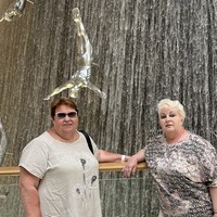 Фото отзыва 4: экскурсия "Знакомство с&nbsp;Дубаем&nbsp;— в&nbsp;уютной мини-группе"