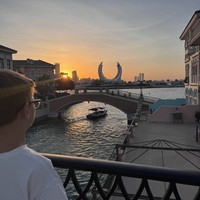 reviews img