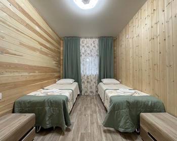 Фото отзыва 2: авторский тур "Ольхон: 3 дня в сердце священного «моря»"