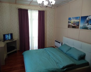 Фото отзыва 4: авторский тур "Индивидуальная перезагрузка на Куршской косе и увлекательные экскурсии"