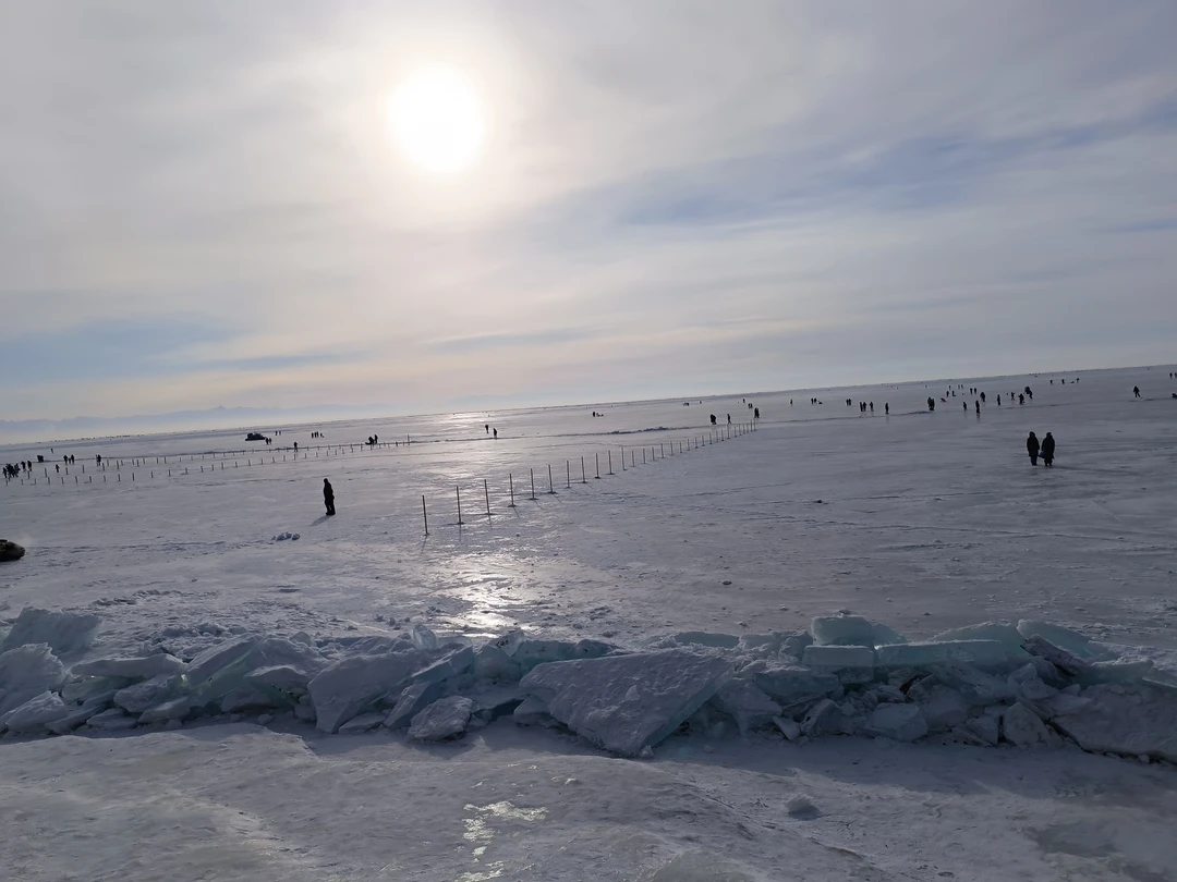 Очень все понравилось, программа структурирована, все основные места увидели, накладок не было. Гостиница хорошая, в городе