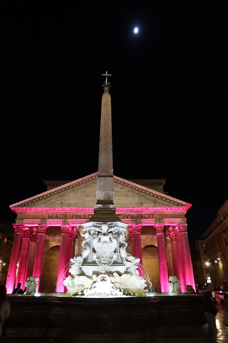 Себастьян отличный гид, спасибо, было очень интересно!