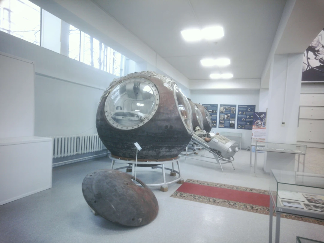 Сама экскурсия очень классная, меня почему то не добавили в чат где был номер автобуса и