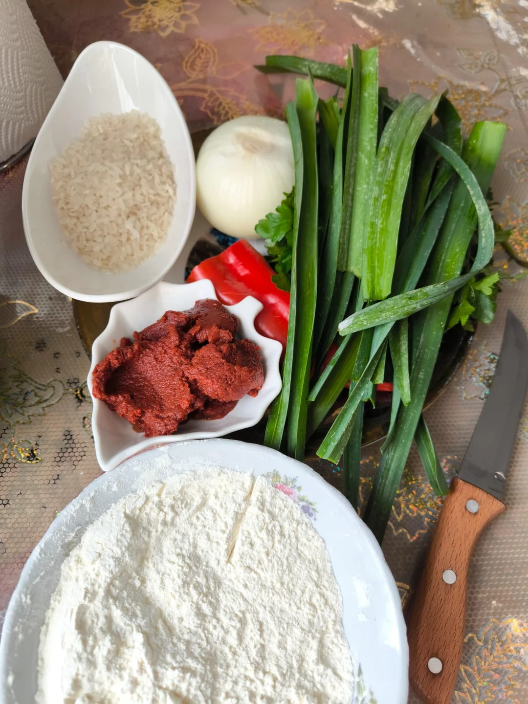 Невероятно тёплый и душевный опыт — один из лучших за всё время путешествия.