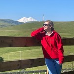 Анастасия