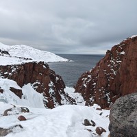 Фото отзыва 6: экскурсия ""