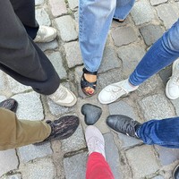 reviews img