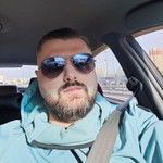 Артем
