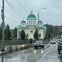 Фото путешественника — 5