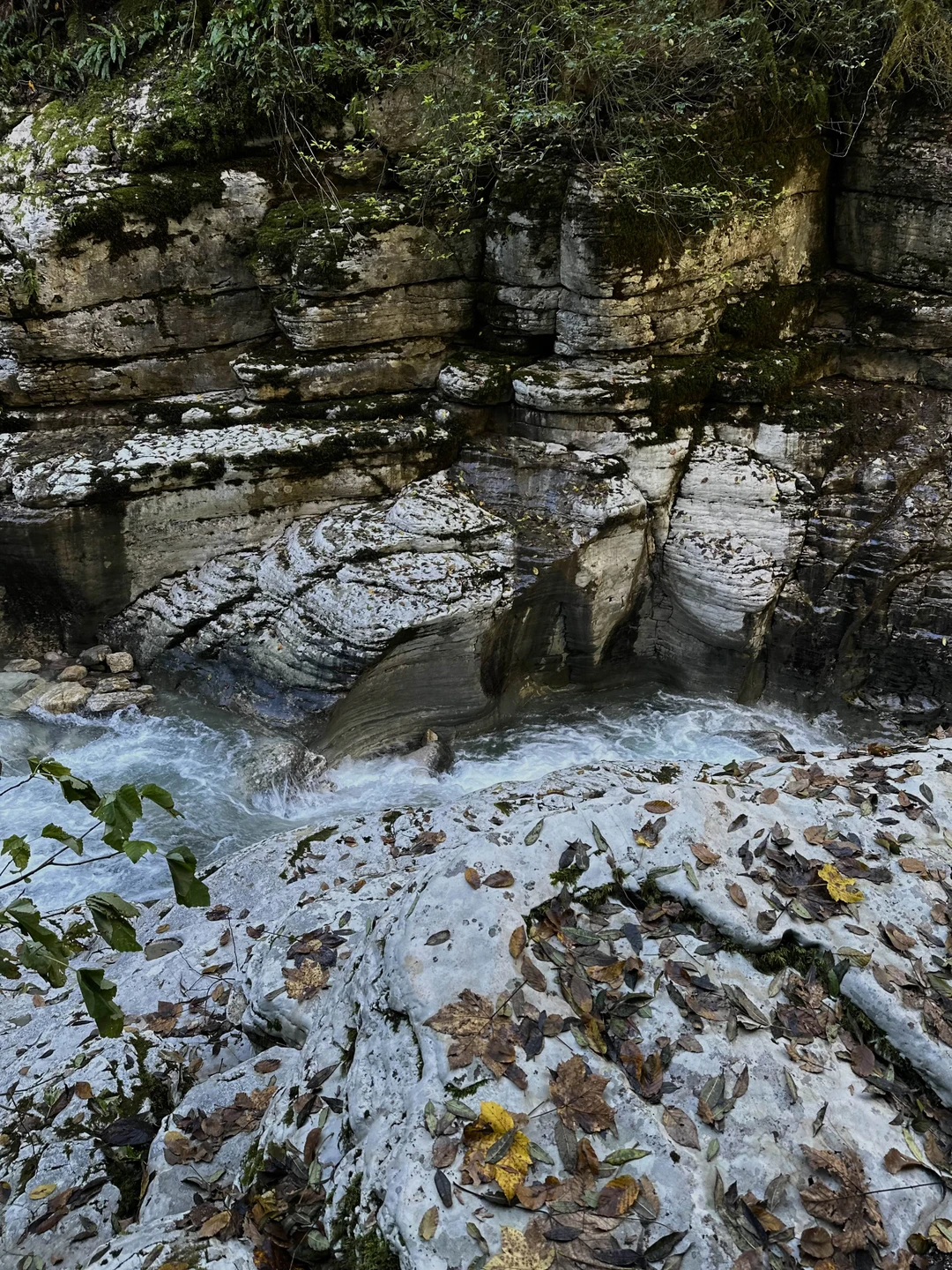 Начну с главного: подобные экскурсионные маршруты ни в коем случае нельзя избегать. Впечатления, эмоции и виды