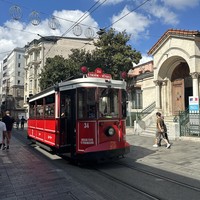 reviews img