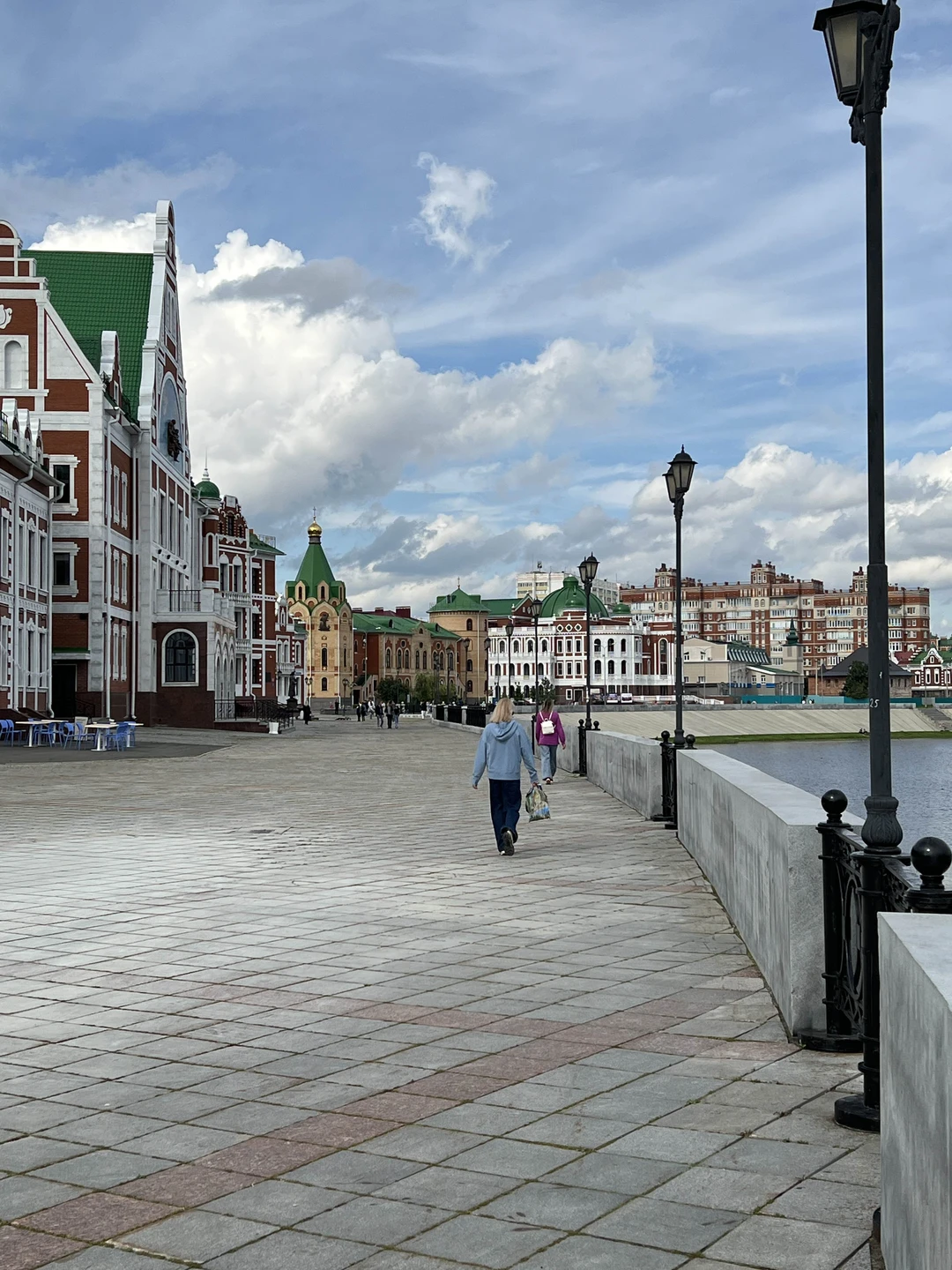 Спасибо! Все очень информативно, четко, по делу!