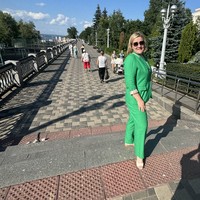 Фото отзыва 3: экскурсия "Самара: прогулка вдоль Волги"