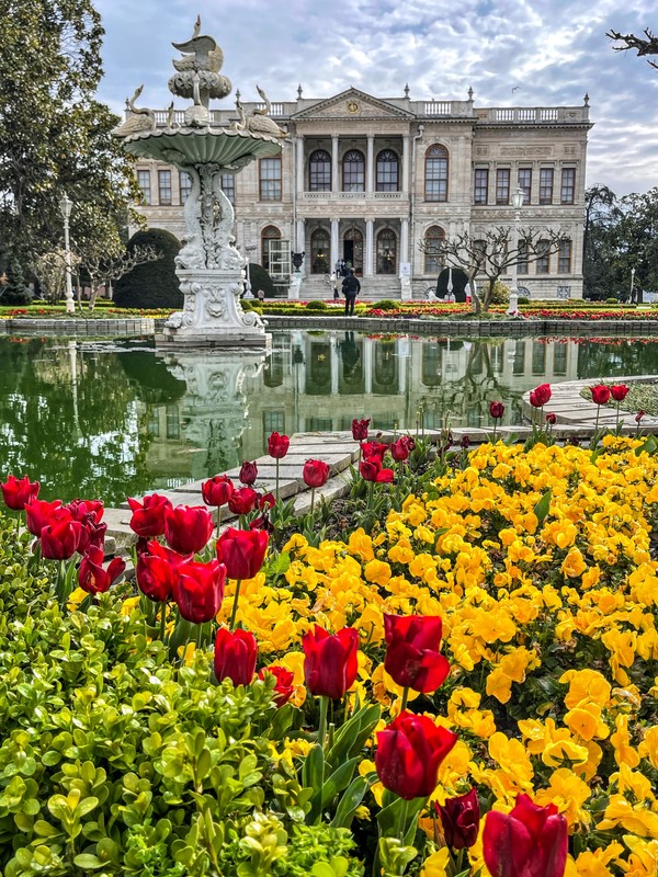 Фото экскурсии 7
