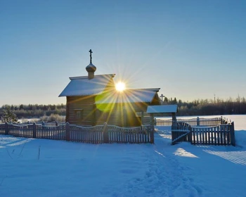 Гоморовичи, Родионово, Щелейки, Вознесенье