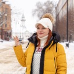 Ольга