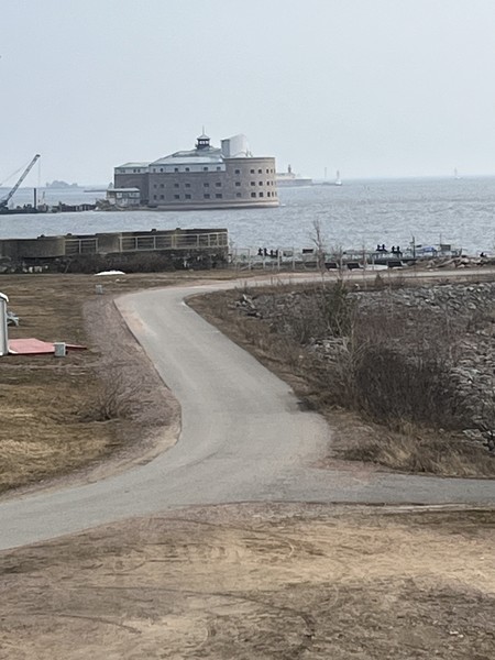 Хочу выразить огромную благодарность Ирине! Слушали на одном дыхании. Интересно, познавательно, увлекательно и понятно. Узнала и