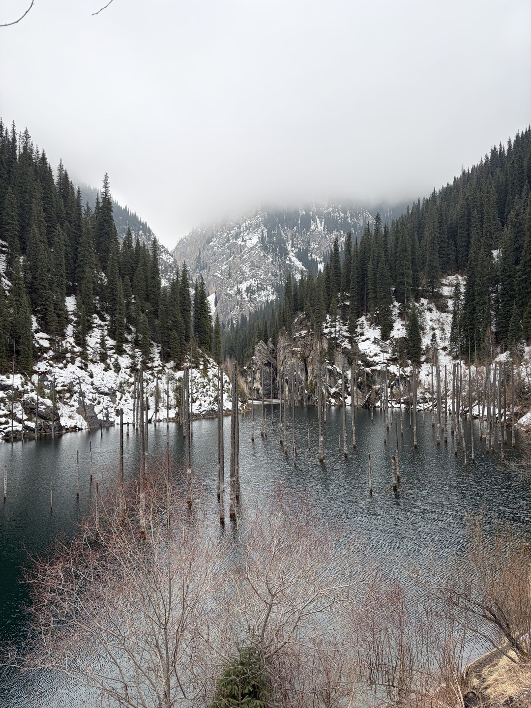 Отличная экскурсия, отличная организация, отличный гид!