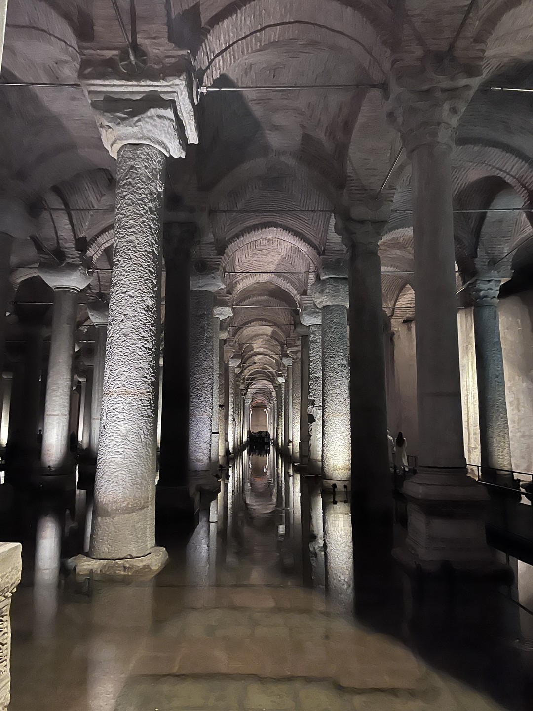 Мы прекрасно провели время с гидом Джесимом. Были особенно впечатлены его владением русского языка. Джесим поведал