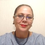 Балдаева
