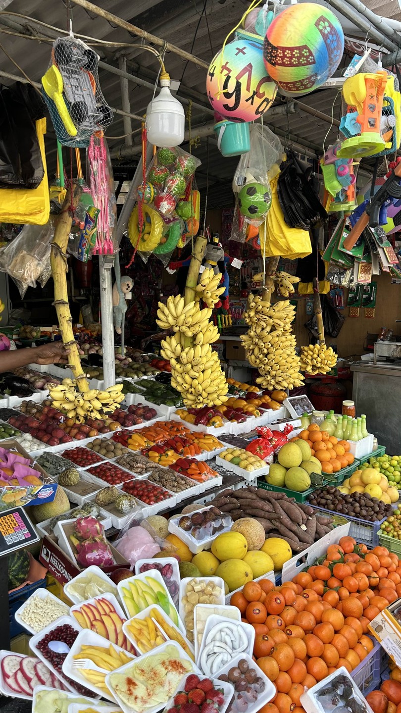 Это была шикарная экскурсия. Огромное спасибо Андрею - нашему гиду. Очень интересный рассказ с заездами на