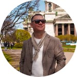 Алексей