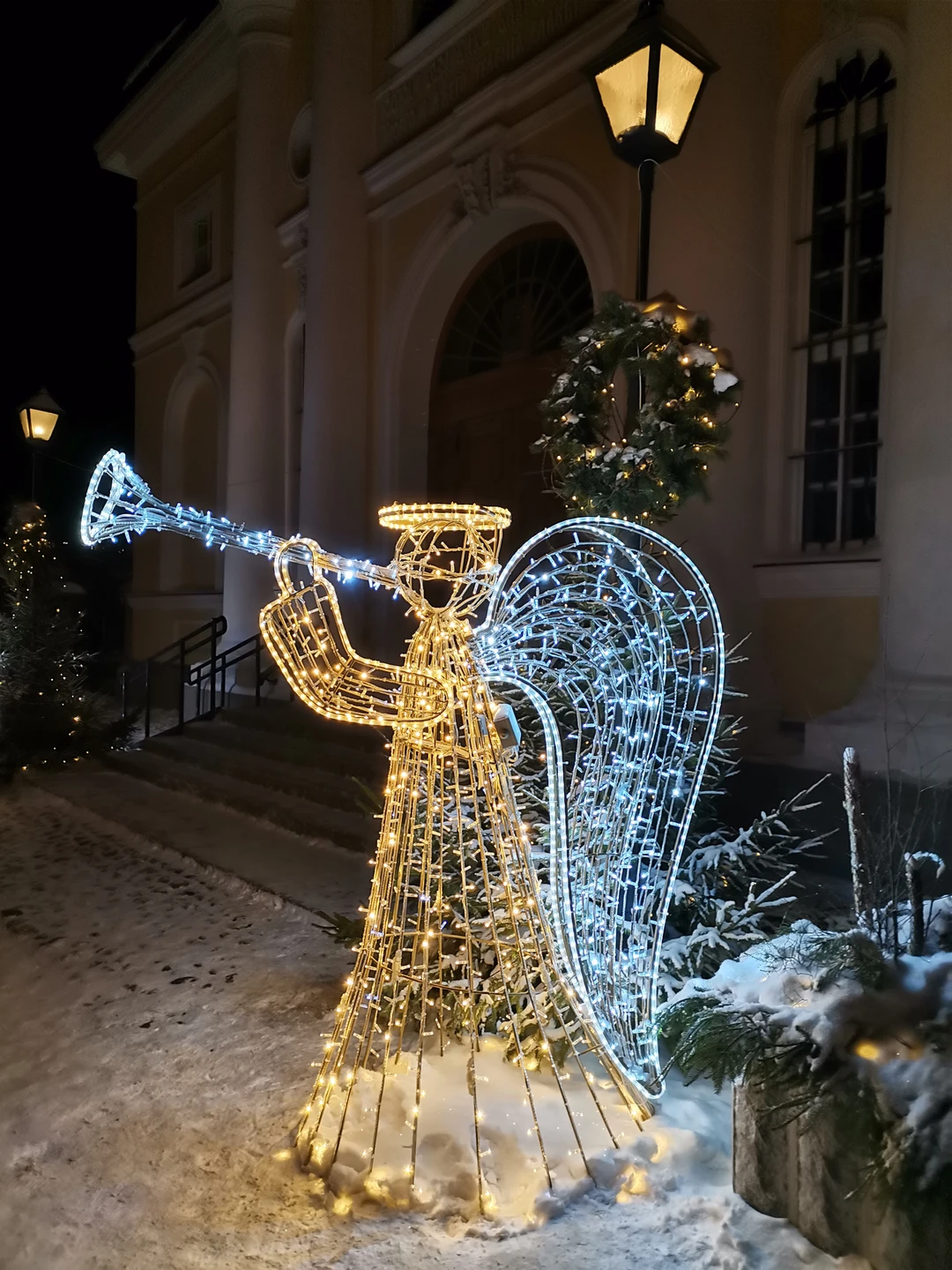 Рекомендую 👍