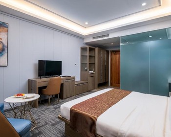 Фото отзыва 2: авторский тур "Филиппины: от райских пляжей до зиплайна и плавания с сардинами"