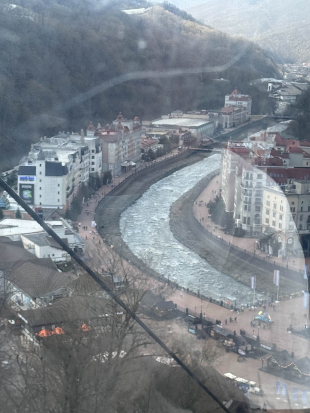 Посещали экскурсию 29.03 вместе с родителями и ребенком.