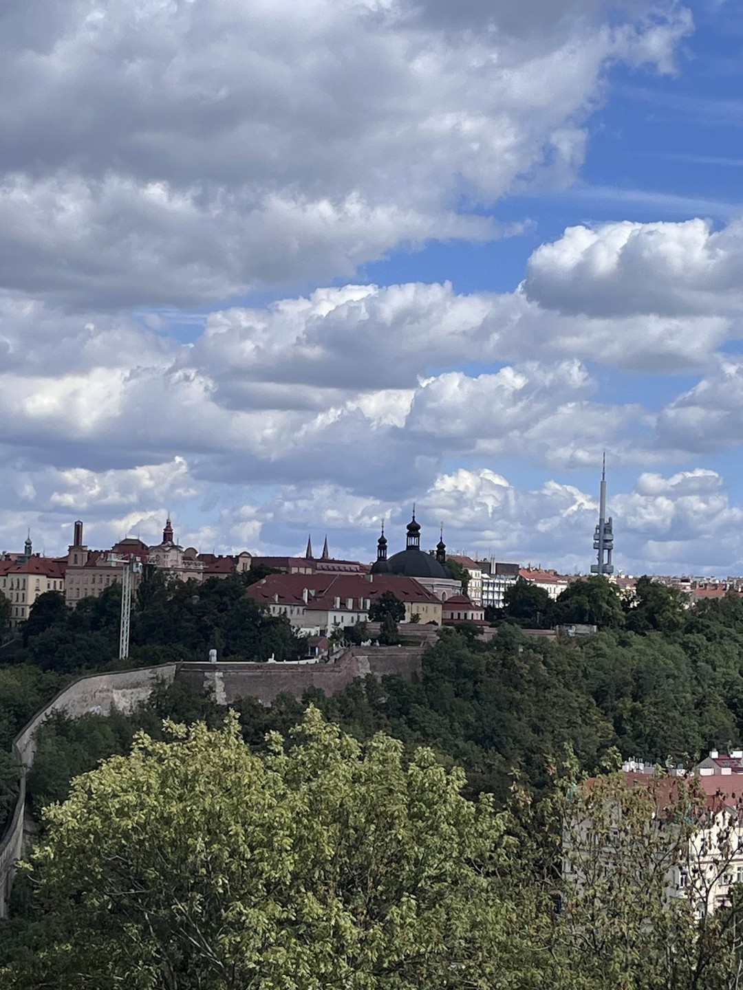 Дворы, задворки и подворотни Старого города (Юля)