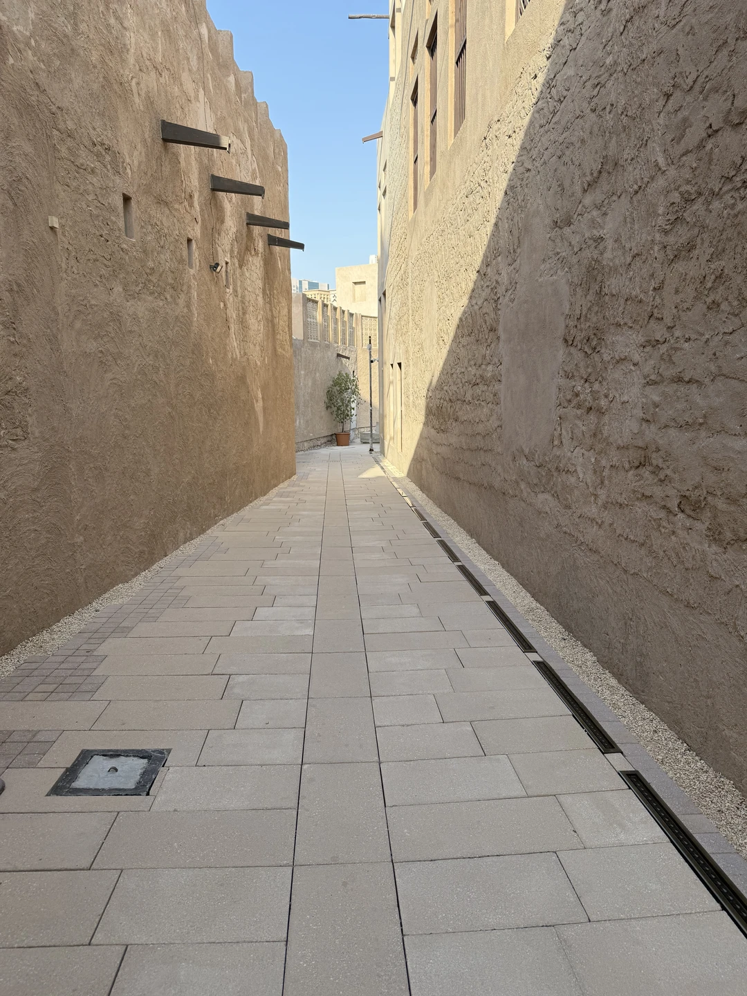 Максим, спасибо вам огромное💫☺️🔥