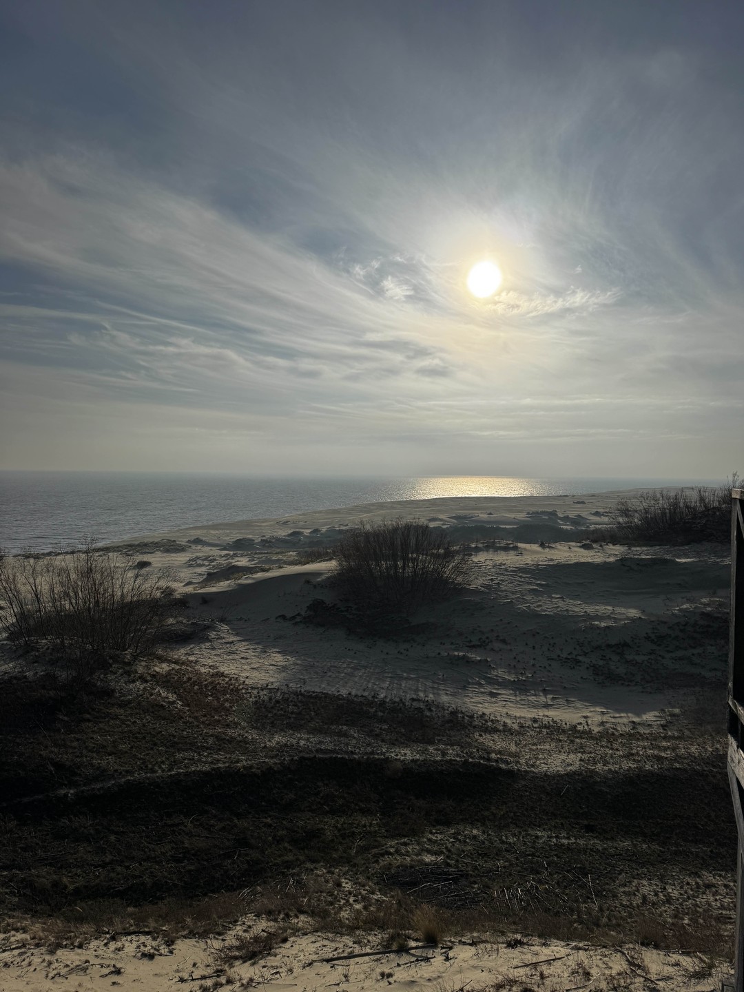 Это пожалуй лучшая экскурсия за последние пол года. Материал интересный, экскурсовод знает материал, умеет заинтересовать, знает