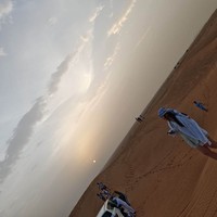 reviews img