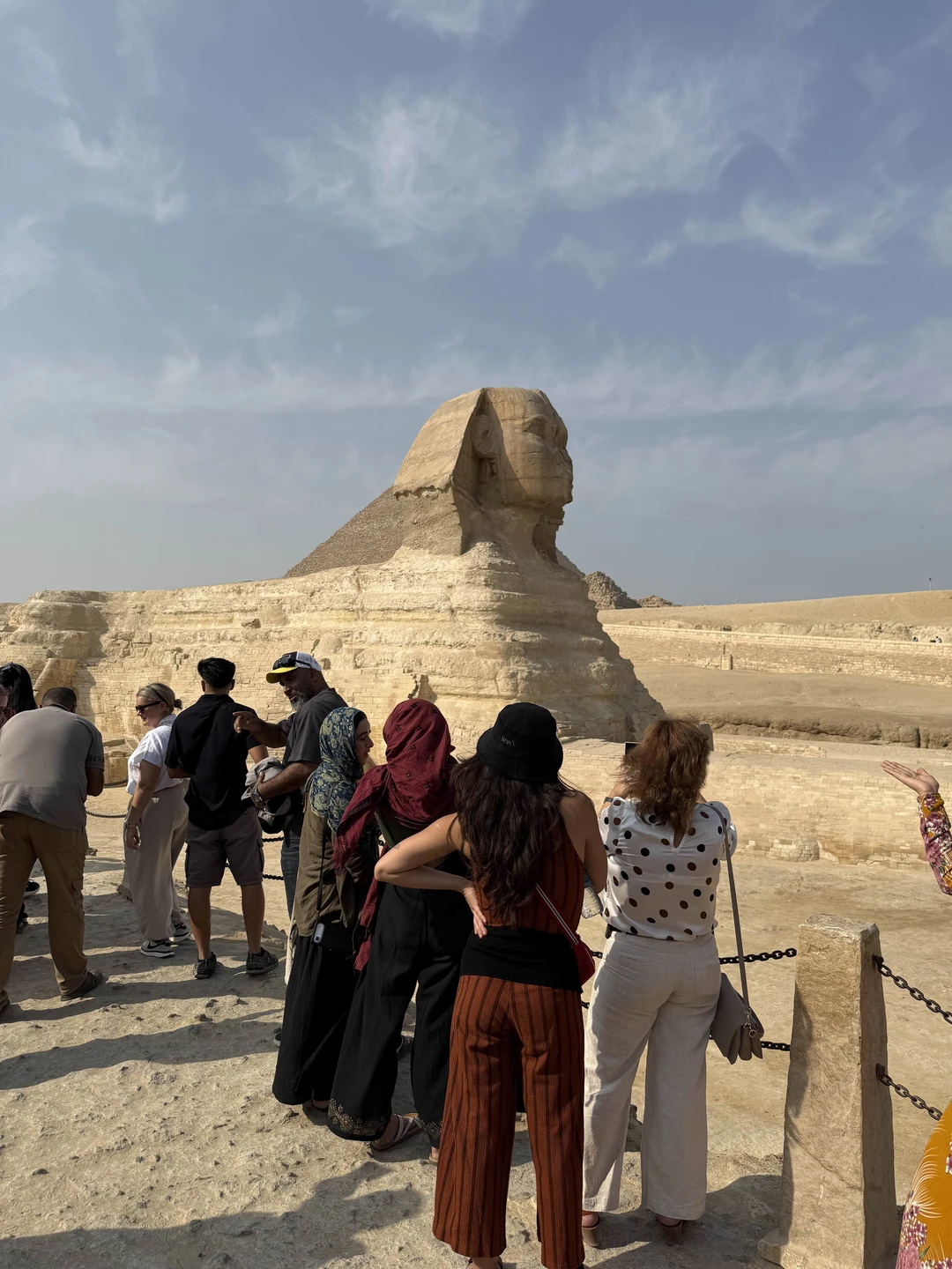 Экскурсия отличная! Гид хороший! Все понравилось! Однозначно рекомендую!