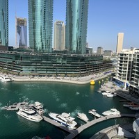 Фото отзыва 2: экскурсия "Загадочный Бахрейн. Групповая экскурсия"