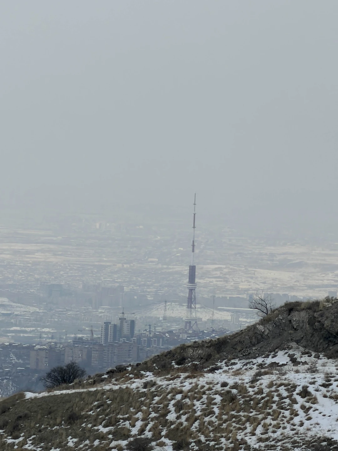 Все было супер