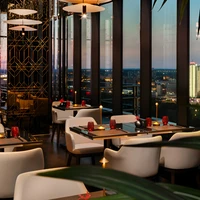 Где вкусно поесть в&nbsp;Минске