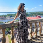 Виктория