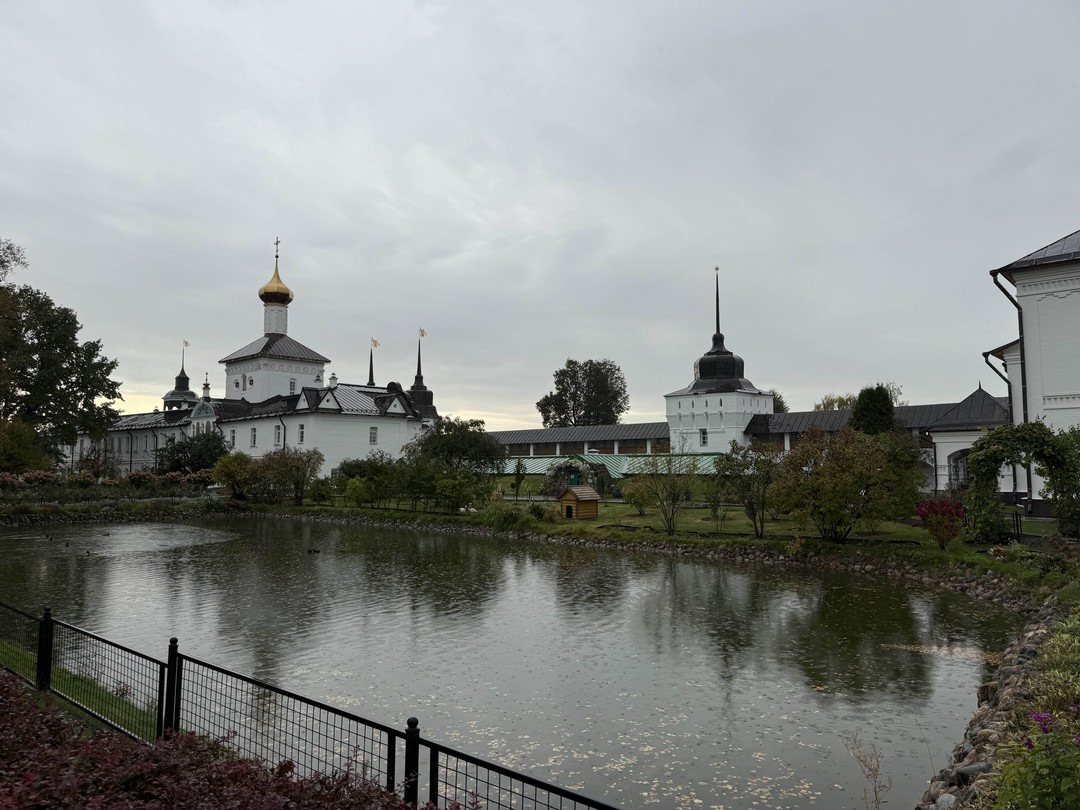 Прекрасная поездка, интересно, познавательно. Очень рекомендую