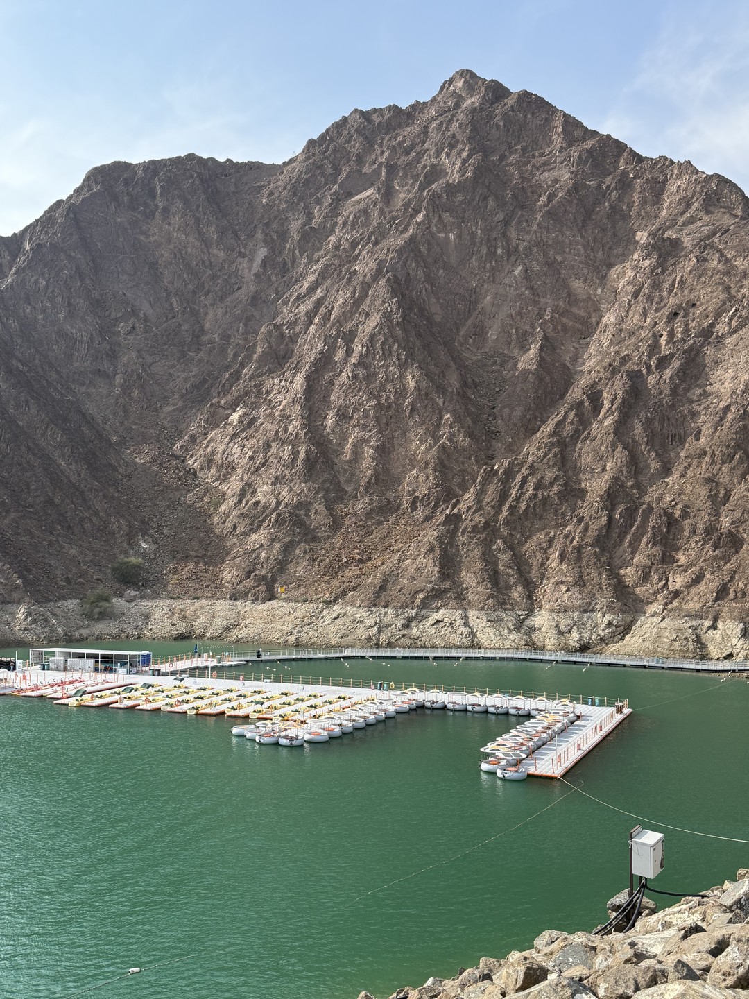 Прекрасно провели время с Александрой. Очень заботливый и внимательный гид, отлично водит машину. Экскурсия очень понравилась,