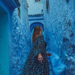 Мария
