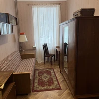 Фото отзыва 3: экскурсия "Переделкино с местным жителем и членом Союза писателей"