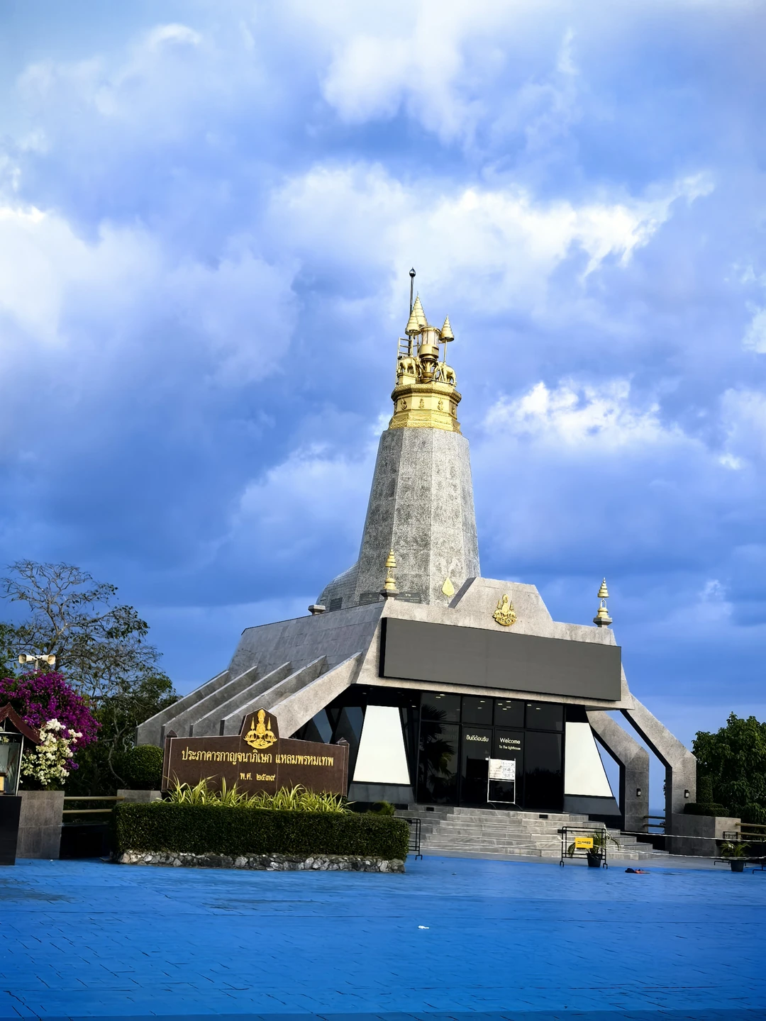 Для того, чтобы "разбавить" свой спокойный пляжный отдых - это отличная экскурсия 👍 👍 👍!!!Ненапряжная и